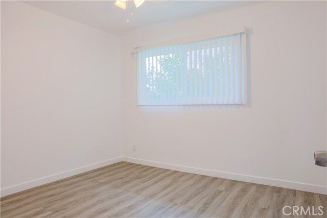 2709 S Baker Street B, Santa Ana, CA 92707