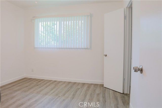 2709 S Baker Street B, Santa Ana, CA 92707