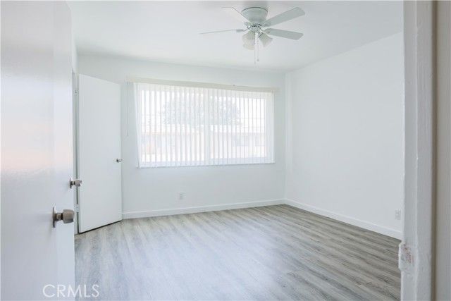 2709 S Baker Street B, Santa Ana, CA 92707