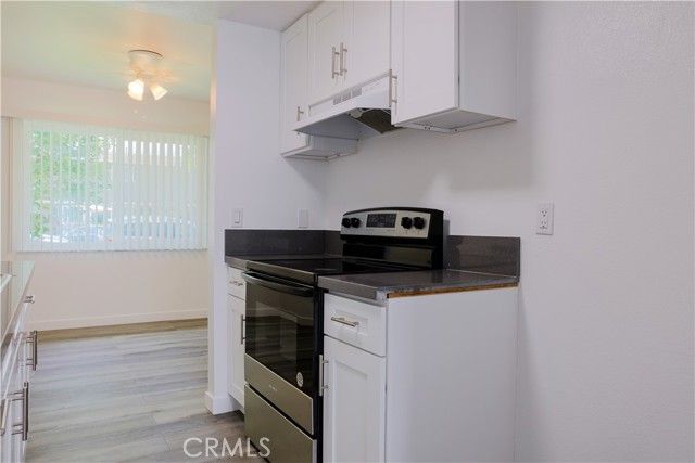 2709 S Baker Street B, Santa Ana, CA 92707