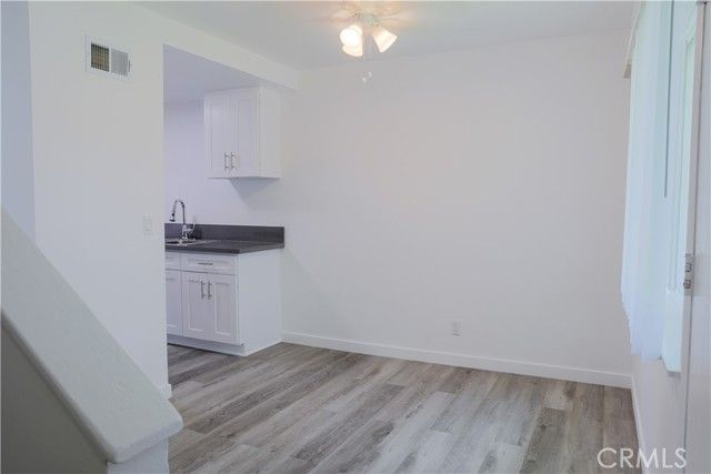 2709 S Baker Street B, Santa Ana, CA 92707