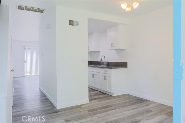 2709 S Baker Street B, Santa Ana, CA 92707