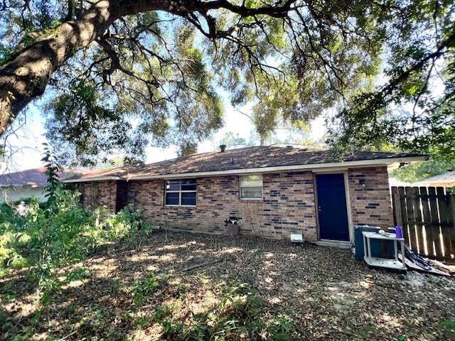 2245 Vickers Dr, Baton Rouge, LA 70815