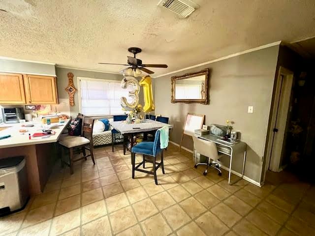 2245 Vickers Dr, Baton Rouge, LA 70815