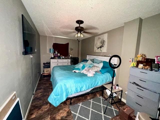 2245 Vickers Dr, Baton Rouge, LA 70815