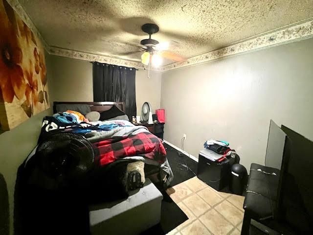 2245 Vickers Dr, Baton Rouge, LA 70815