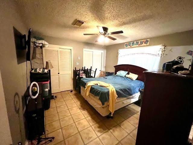 2245 Vickers Dr, Baton Rouge, LA 70815