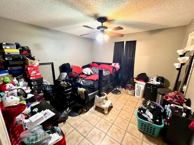 2245 Vickers Dr, Baton Rouge, LA 70815