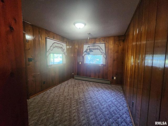 502 S Mayor Caliper Drive, Carterville, IL 62918