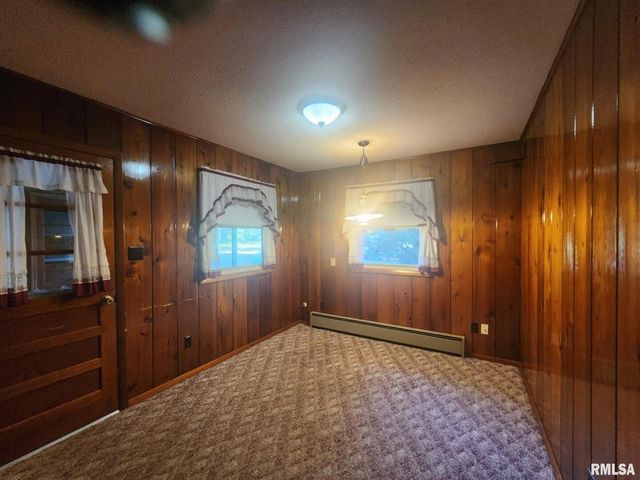 502 S Mayor Caliper Drive, Carterville, IL 62918