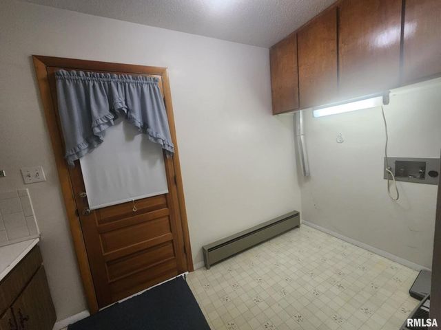 502 S Mayor Caliper Drive, Carterville, IL 62918