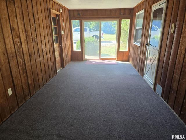 502 S Mayor Caliper Drive, Carterville, IL 62918