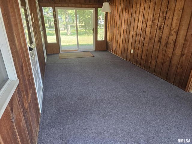 502 S Mayor Caliper Drive, Carterville, IL 62918