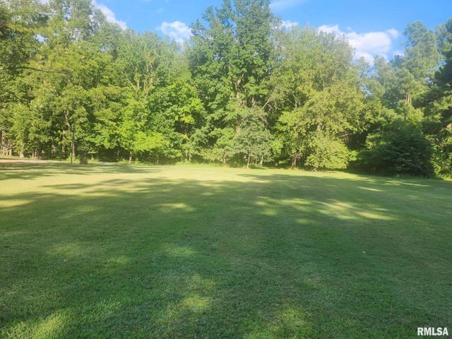 502 S Mayor Caliper Drive, Carterville, IL 62918