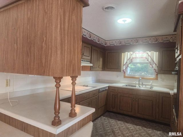 502 S Mayor Caliper Drive, Carterville, IL 62918