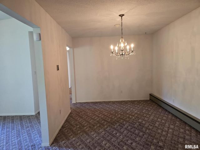 502 S Mayor Caliper Drive, Carterville, IL 62918