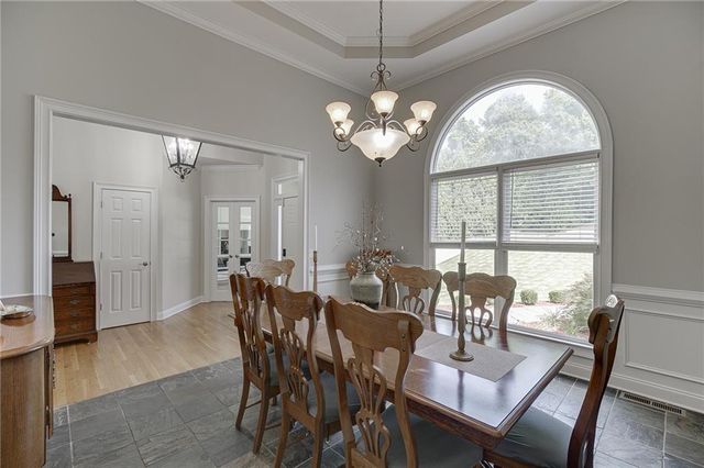 765 River Chase, Hoschton, GA 30548