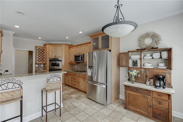 765 River Chase, Hoschton, GA 30548