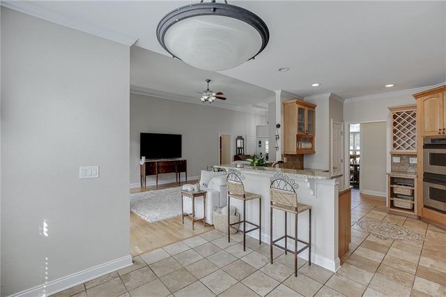 765 River Chase, Hoschton, GA 30548