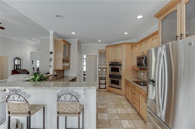 765 River Chase, Hoschton, GA 30548
