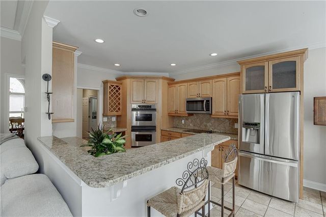 765 River Chase, Hoschton, GA 30548