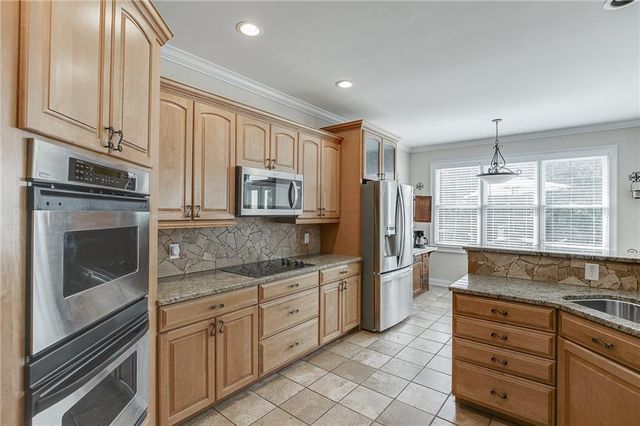765 River Chase, Hoschton, GA 30548