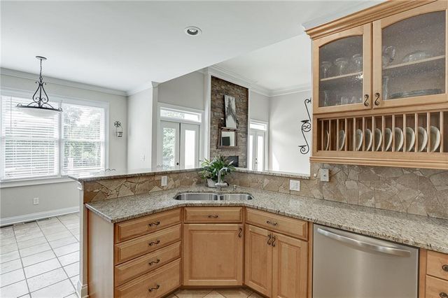 765 River Chase, Hoschton, GA 30548