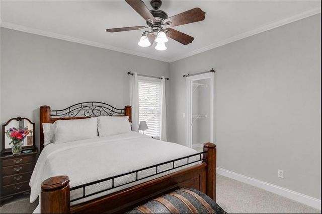 765 River Chase, Hoschton, GA 30548
