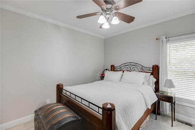 765 River Chase, Hoschton, GA 30548