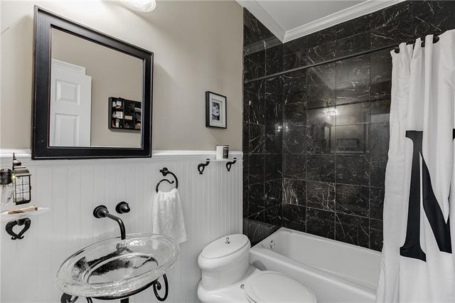 765 River Chase, Hoschton, GA 30548