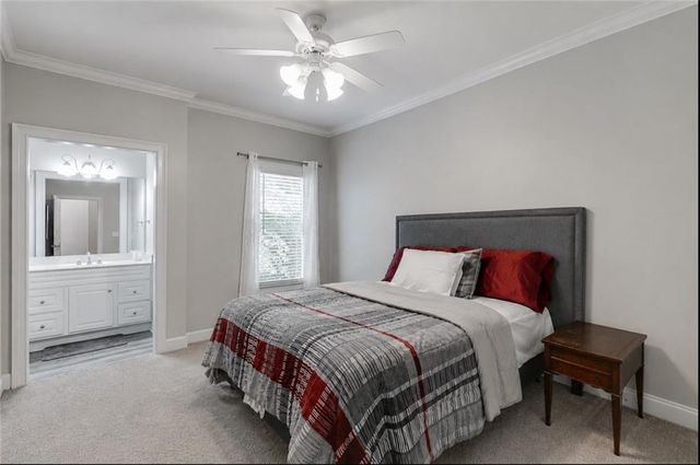 765 River Chase, Hoschton, GA 30548