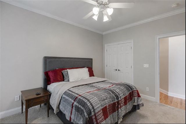 765 River Chase, Hoschton, GA 30548