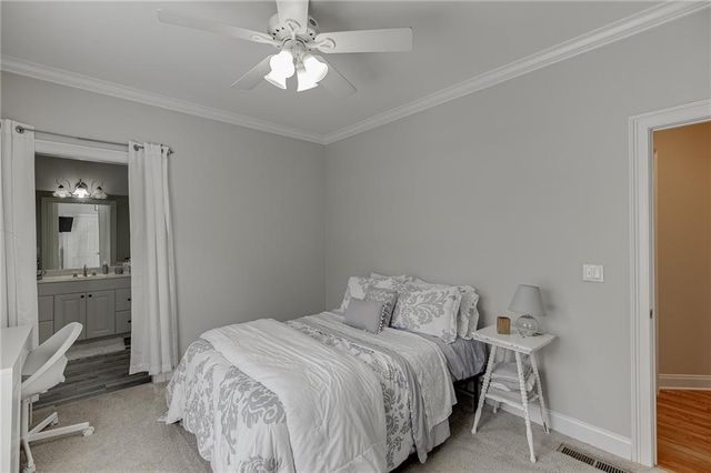 765 River Chase, Hoschton, GA 30548
