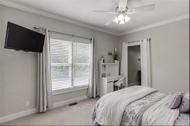765 River Chase, Hoschton, GA 30548