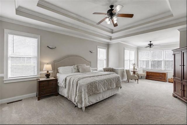 765 River Chase, Hoschton, GA 30548