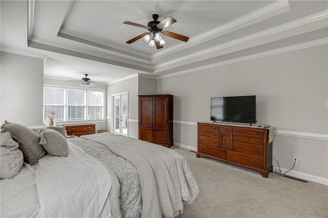 765 River Chase, Hoschton, GA 30548