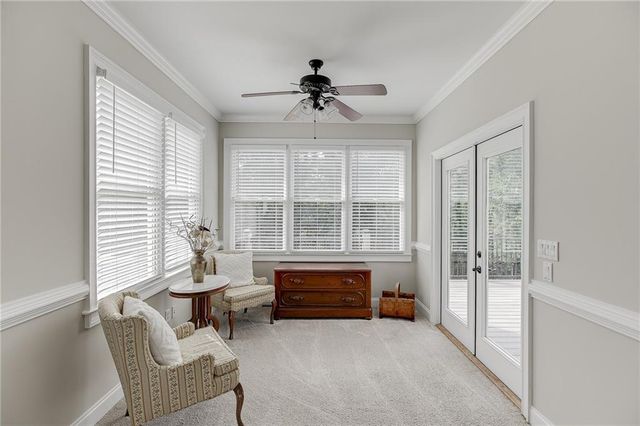 765 River Chase, Hoschton, GA 30548