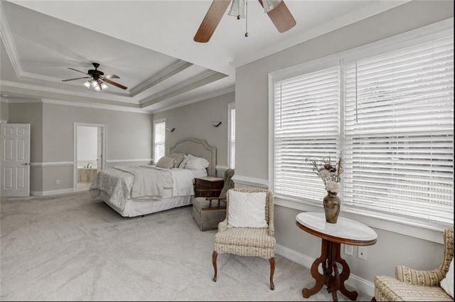 765 River Chase, Hoschton, GA 30548