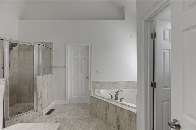 765 River Chase, Hoschton, GA 30548