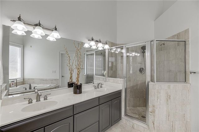 765 River Chase, Hoschton, GA 30548