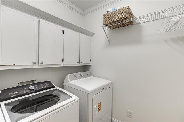 765 River Chase, Hoschton, GA 30548