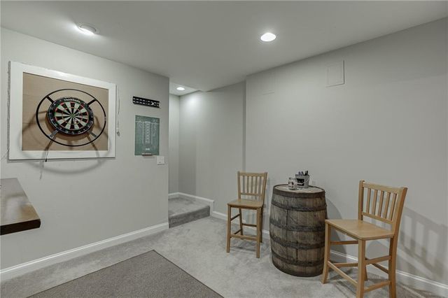 765 River Chase, Hoschton, GA 30548