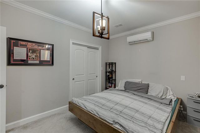 765 River Chase, Hoschton, GA 30548