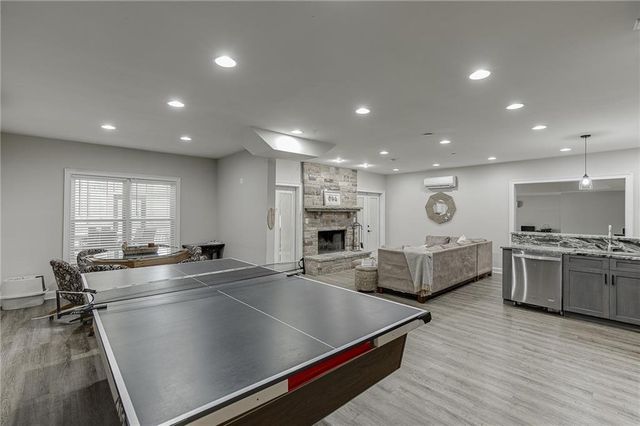 765 River Chase, Hoschton, GA 30548