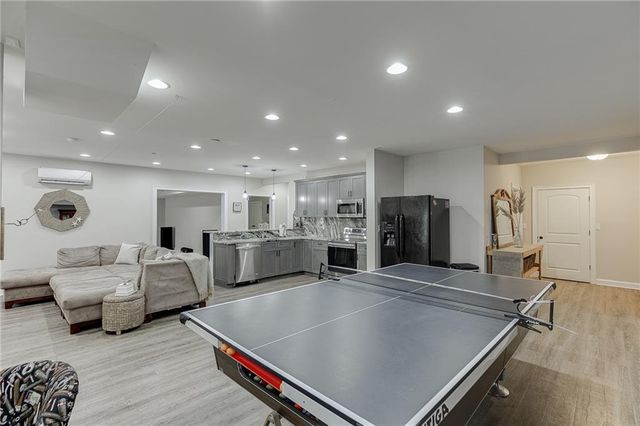 765 River Chase, Hoschton, GA 30548