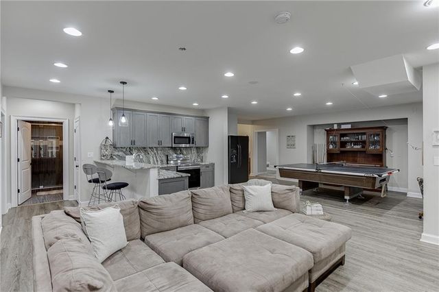 765 River Chase, Hoschton, GA 30548
