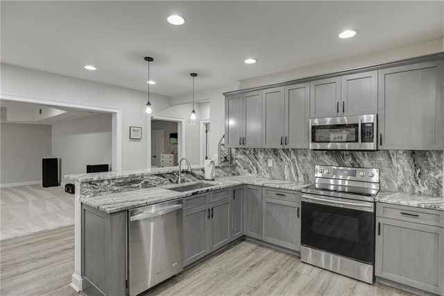 765 River Chase, Hoschton, GA 30548