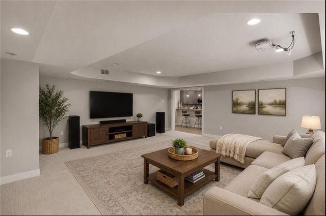 765 River Chase, Hoschton, GA 30548