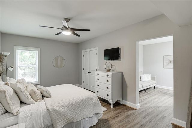 765 River Chase, Hoschton, GA 30548