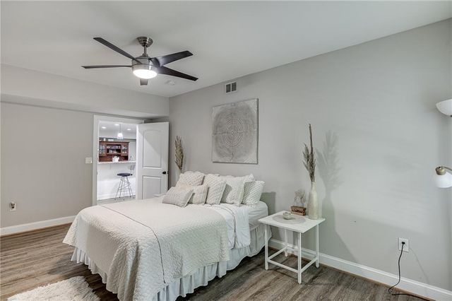 765 River Chase, Hoschton, GA 30548